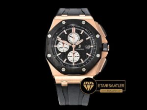 AP0550 -Royal Oak Offshore Novelty CERRGRU BlkWht JF V2 A3126 - 15.jpg